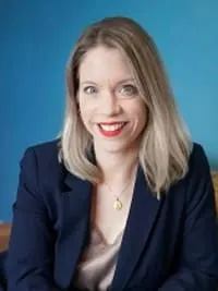 Photo of Jill D. Sinatra, Plaintiff Lawyer