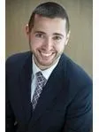 Photo of Alex A. Stern, Plaintiff Lawyer