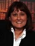 Photo of Dinah Marriage Stallings, Defendant Lawyer
