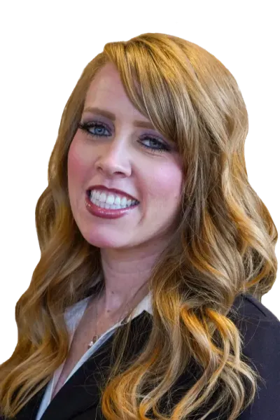 Photo of Cassandra A. Gottschalk, Plaintiff Lawyer