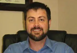 Photo of Robert W. Ickes, Plaintiff Lawyer