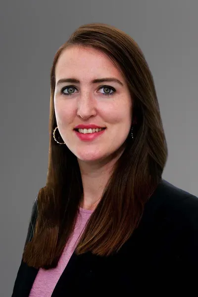 Photo of Dayna Nilsen, Plaintiff Lawyer