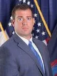 Photo of Anthony T. Nici, Defendant Lawyer