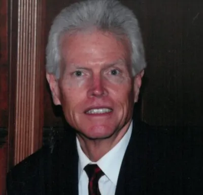 Photo of Richard J. Phillips, Plaintiff Lawyer