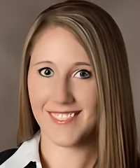 Photo of Aubrey Jo Fiebelkorn-Zuger, Plaintiff Lawyer