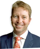 Photo of Timothy Sean Davis, Plaintiff Lawyer