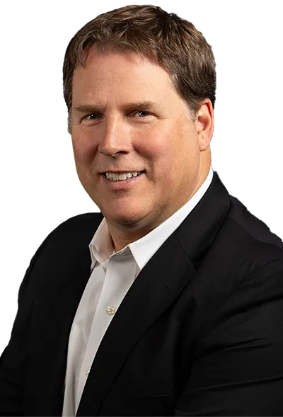Photo of Darien S. Loiselle, Plaintiff Lawyer