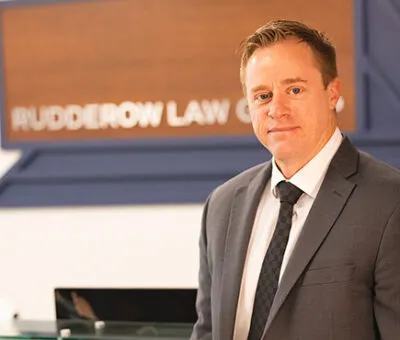 Photo of Christopher Chapman, Plaintiff Lawyer