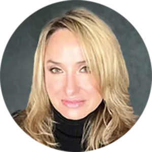 Photo of Michelle L. White, Defendant Lawyer