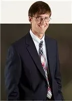 Photo of Michael Sather Pajcic, Plaintiff Lawyer