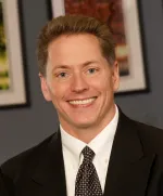 Photo of Eric T. Johnson, Defendant Lawyer