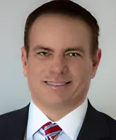 Photo of Darian M. Wagner, Plaintiff Lawyer