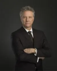 Photo of Francis J. Lynch, Plaintiff Lawyer