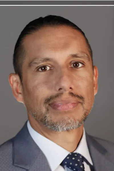 Photo of Andres Montero, Plaintiff Lawyer