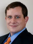 Photo of Daniel Patrick Molloy, Plaintiff Lawyer