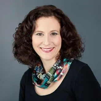 Photo of Melissa K. Rocci, Plaintiff Lawyer