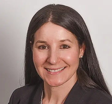 Photo of Joanne R. Rubinsohn, Defendant Lawyer