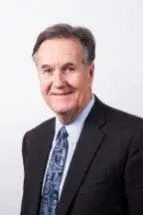 Photo of Richard B. Tomlinson, Plaintiff Lawyer