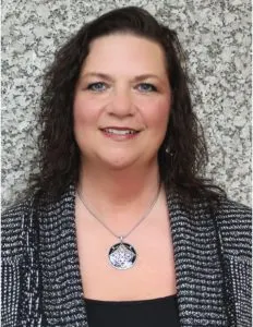 Photo of Linda R. Allen, Defendant Lawyer