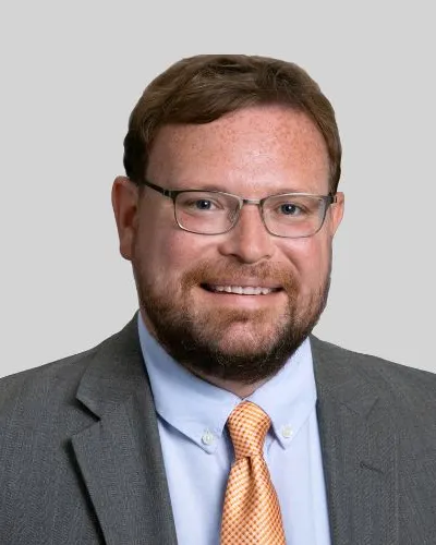 Photo of Michael Robert Fidrych, Plaintiff Lawyer