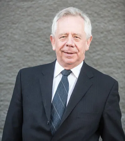 Photo of John J. Kolego, Plaintiff Lawyer