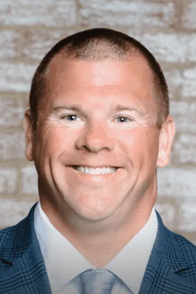 Photo of Nathan J., Plaintiff Lawyer