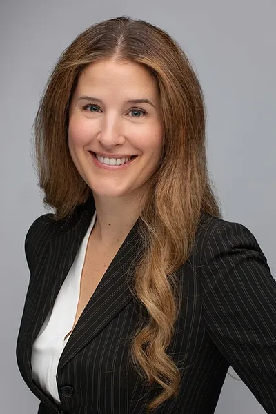 Photo of Julie C. Marble, Plaintiff Lawyer