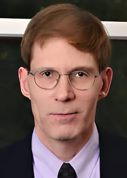 Photo of Bernard Elmo Edwards, Plaintiff Lawyer