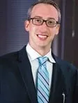 Photo of Mark Edward Weaver, Plaintiff Lawyer