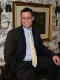 Photo of Adam Joseph Farrar, Plaintiff Lawyer