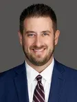 Photo of Bradley M. Weyer, Plaintiff Lawyer