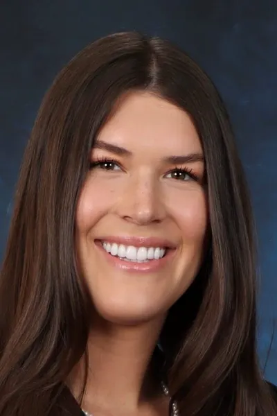 Photo of Pilar Torres, Defendant Lawyer