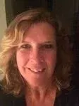 Photo of Kayleigh Zeron, Plaintiff Lawyer