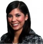Photo of Donna K. Christie, Plaintiff Lawyer