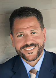 Photo of Sami Main Thalji, Plaintiff Lawyer
