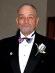 Photo of Robert Ray Flores, Plaintiff Lawyer