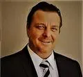 Photo of North F. Palm, Defendant Lawyer