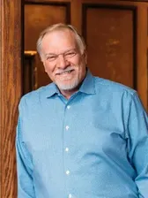 Photo of Steven William Duke, Plaintiff Lawyer