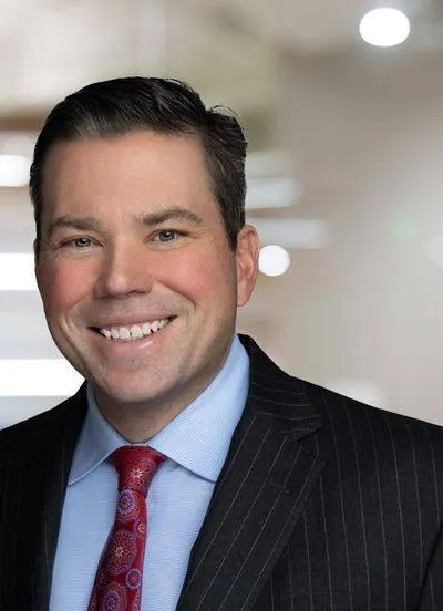 Photo of Brian D. Balonick, Plaintiff Lawyer