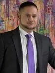 Photo of Chad Edward Delventhal, Plaintiff Lawyer