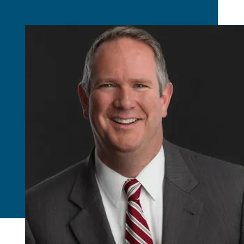 Photo of Leo M. Spellacy, Defendant Lawyer