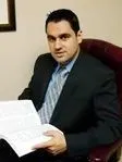 Photo of Hiram Abi Paz, Plaintiff Lawyer