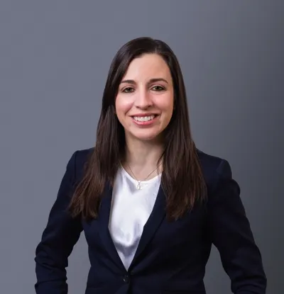 Photo of Migdalia W. Jordan, Plaintiff Lawyer