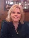 Photo of Christine M. Tibaldi, Plaintiff Lawyer
