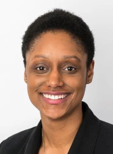 Photo of Kayla M. Deloach, Plaintiff Lawyer