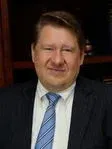 Photo of Julissa Vela, Defendant Lawyer