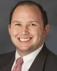 Photo of Brian D. Darer, Plaintiff Lawyer