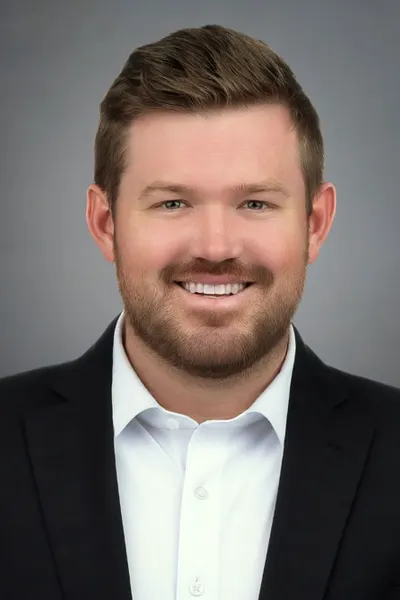 Photo of Colton James Wilstead, Plaintiff Lawyer