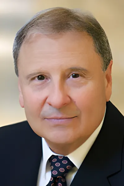 Photo of Phil N. Smith, Plaintiff Lawyer