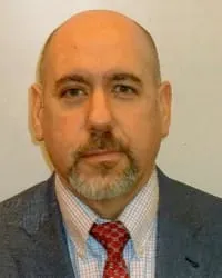 Photo of Edward Thomas Murnane, Plaintiff Lawyer